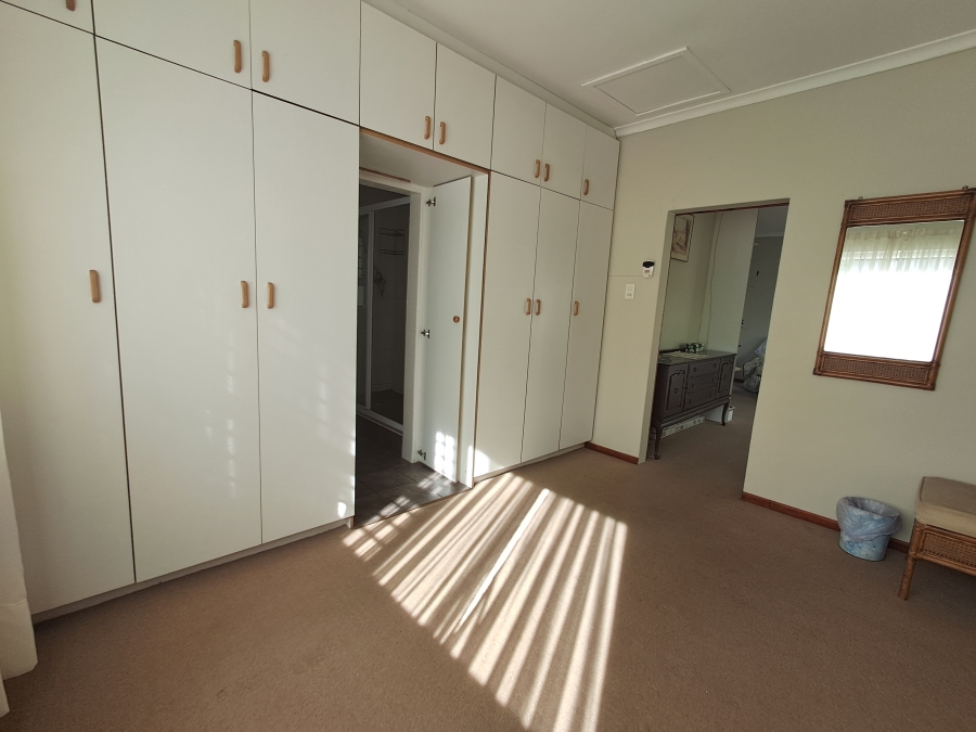 3 Bedroom Property for Sale in Mosel Eastern Cape